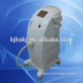 Hot !! 808nm lumenis diode laser hair removal machine with factory price